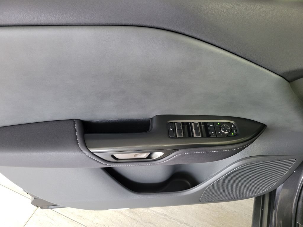 Used 2024 Lexus RZ 300e Premium w/ Technology Package FWD image 18