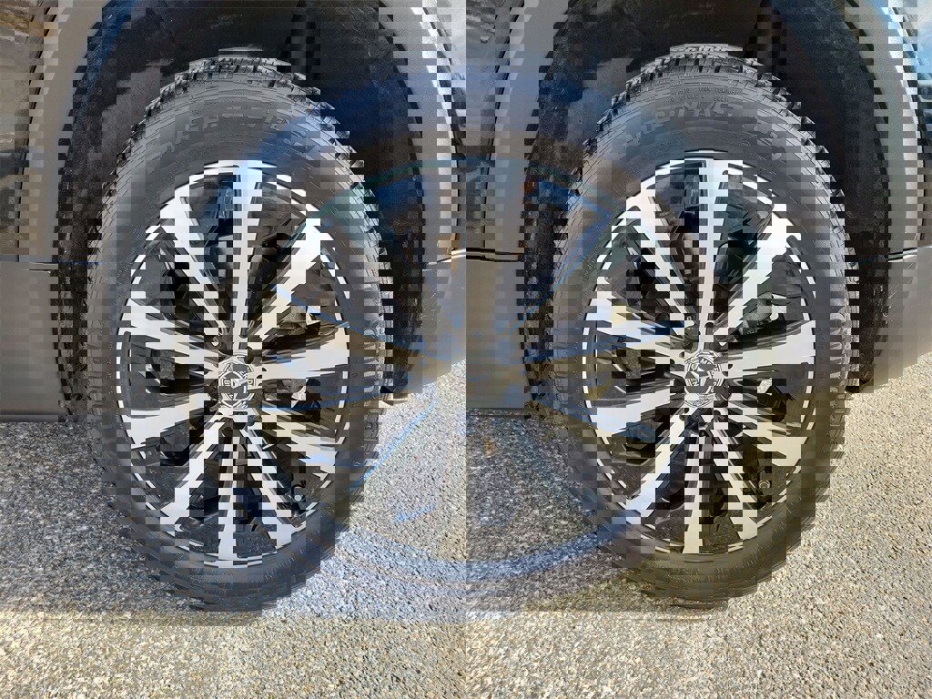 Certified 2021 Mercedes-Benz GLB 250 image 11