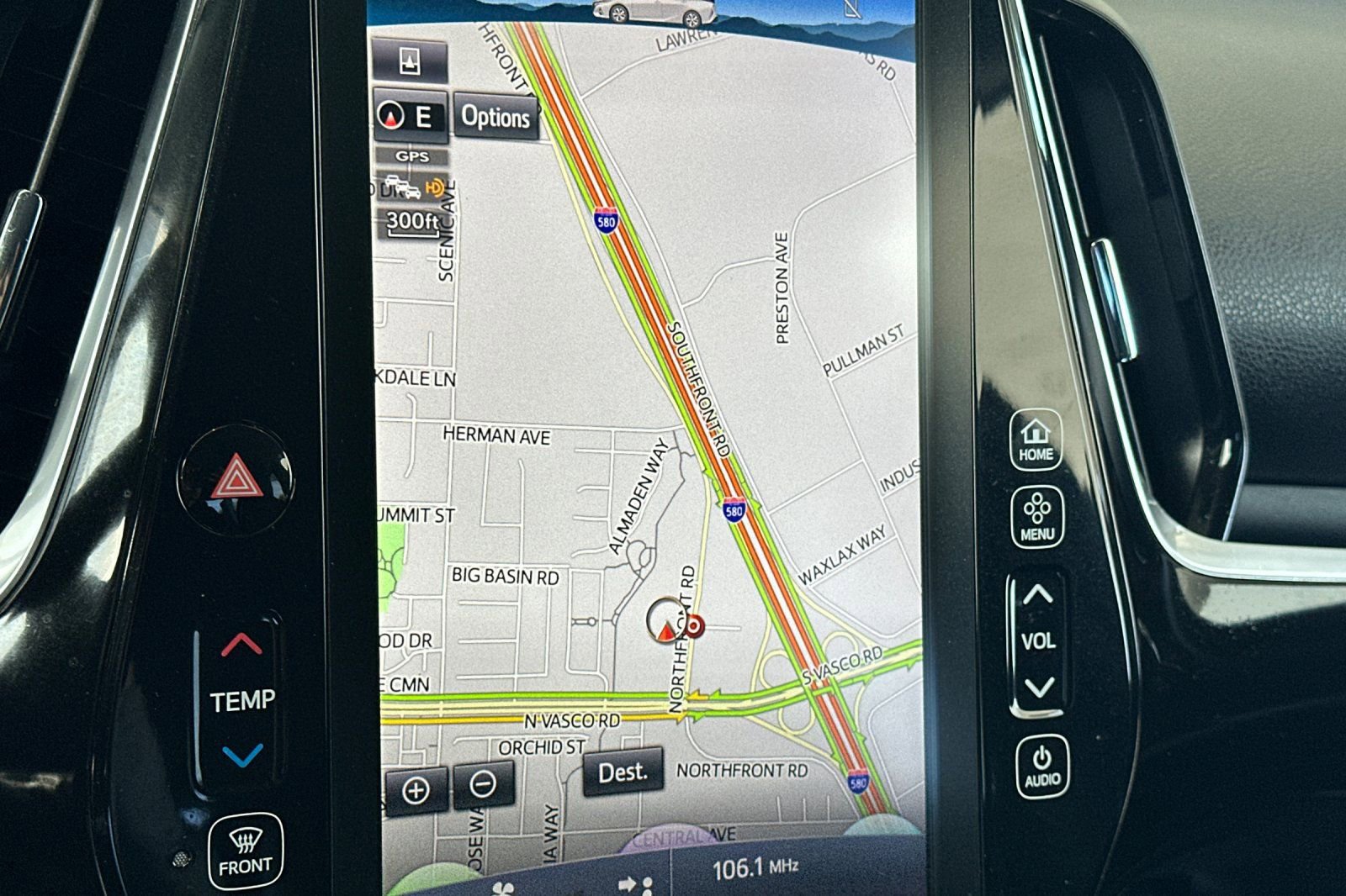 Used 2019 Toyota Prius Prime Premium FWD image 43