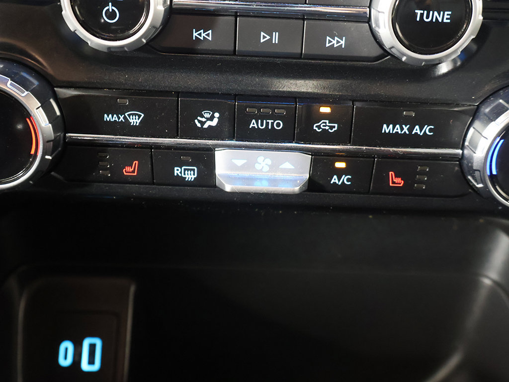 Used 2023 Ford F150 XLT w/ Equipment Group 302A High AWD/4WD image 47