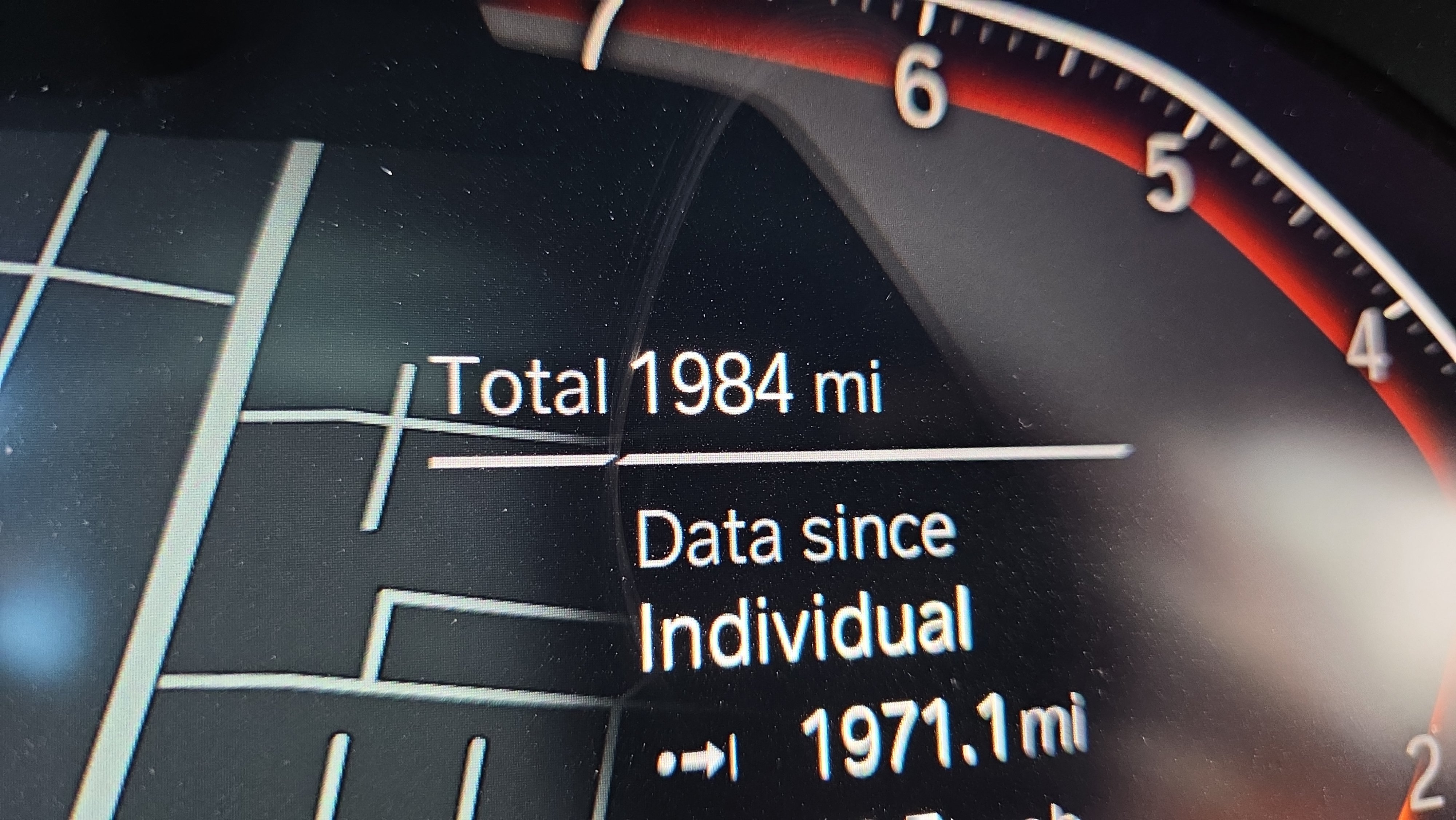 Certified 2024 BMW 840i Convertible RWD image 23