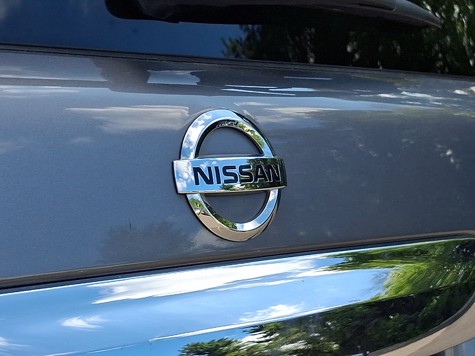 Used 2017 Nissan Armada Platinum AWD/4WD image 30
