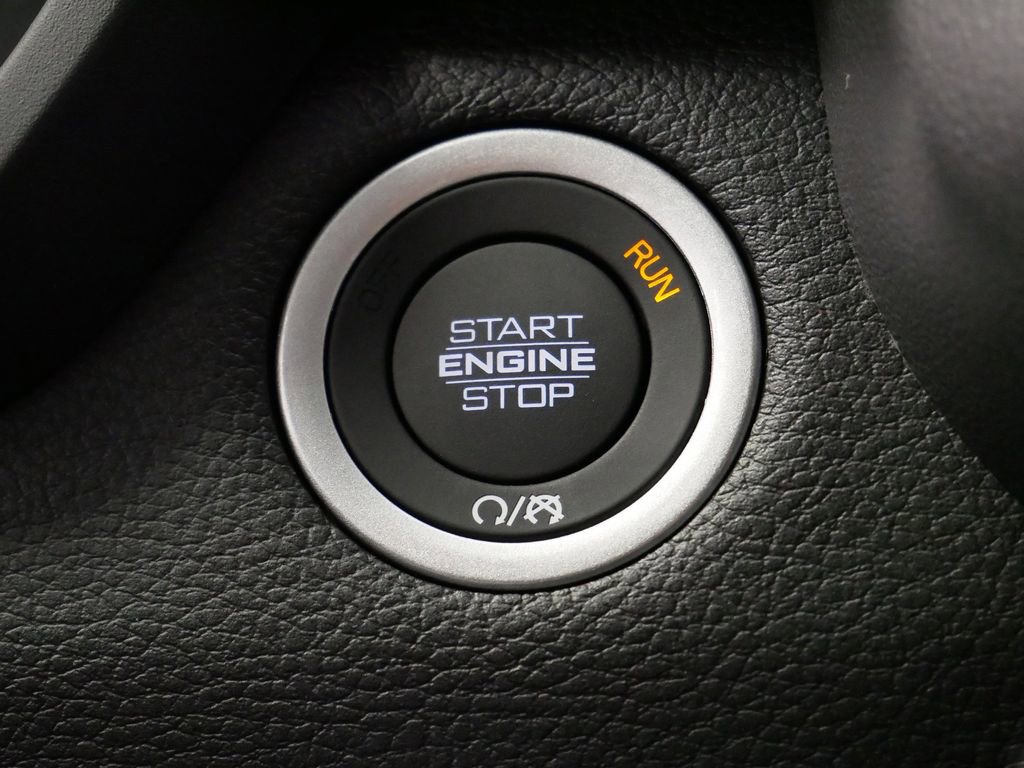 New 2026 RAM 1500 Big Horn image 39