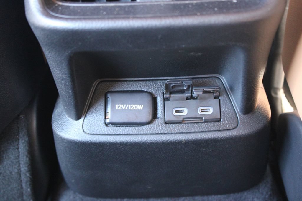 Used 2023 Lexus ES 350 w/ Accessory Package (Z1) FWD image 24