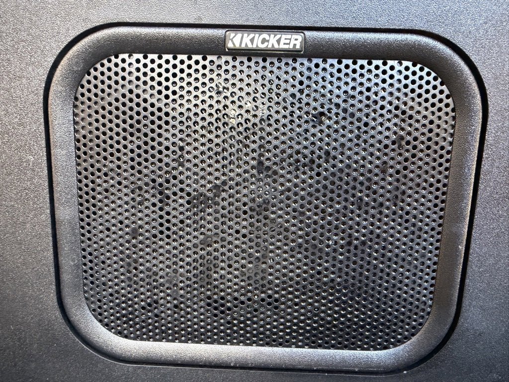 Used 2025 GMC Sierra 1500 Denali Ultimate image 13