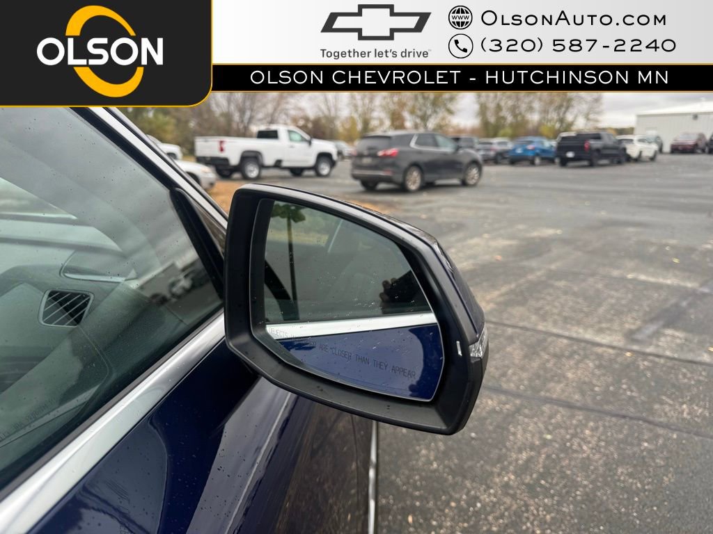 Used 2018 Audi Q5 2.0T Premium Plus image 39