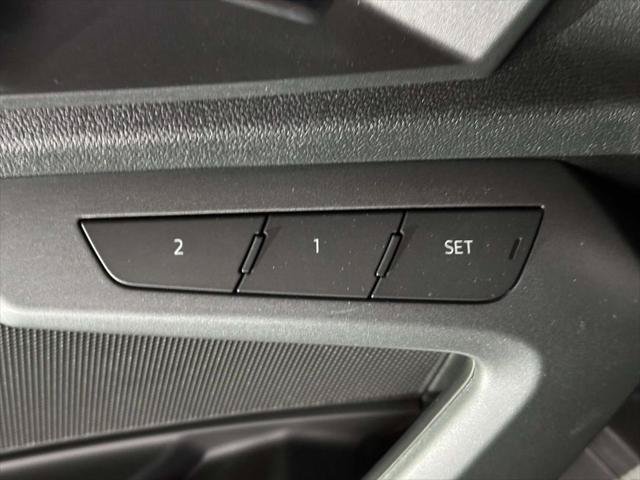 New 2026 Audi A3 2.0T Premium w/ Black Optic Package AWD/4WD image 17