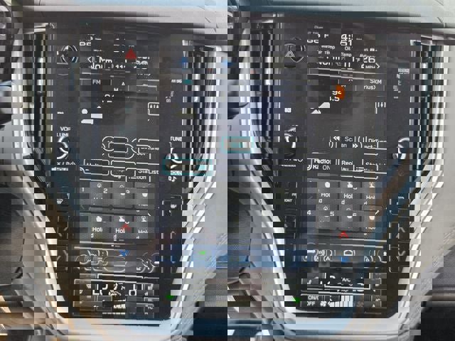 Used 2024 Subaru Outback Premium image 26