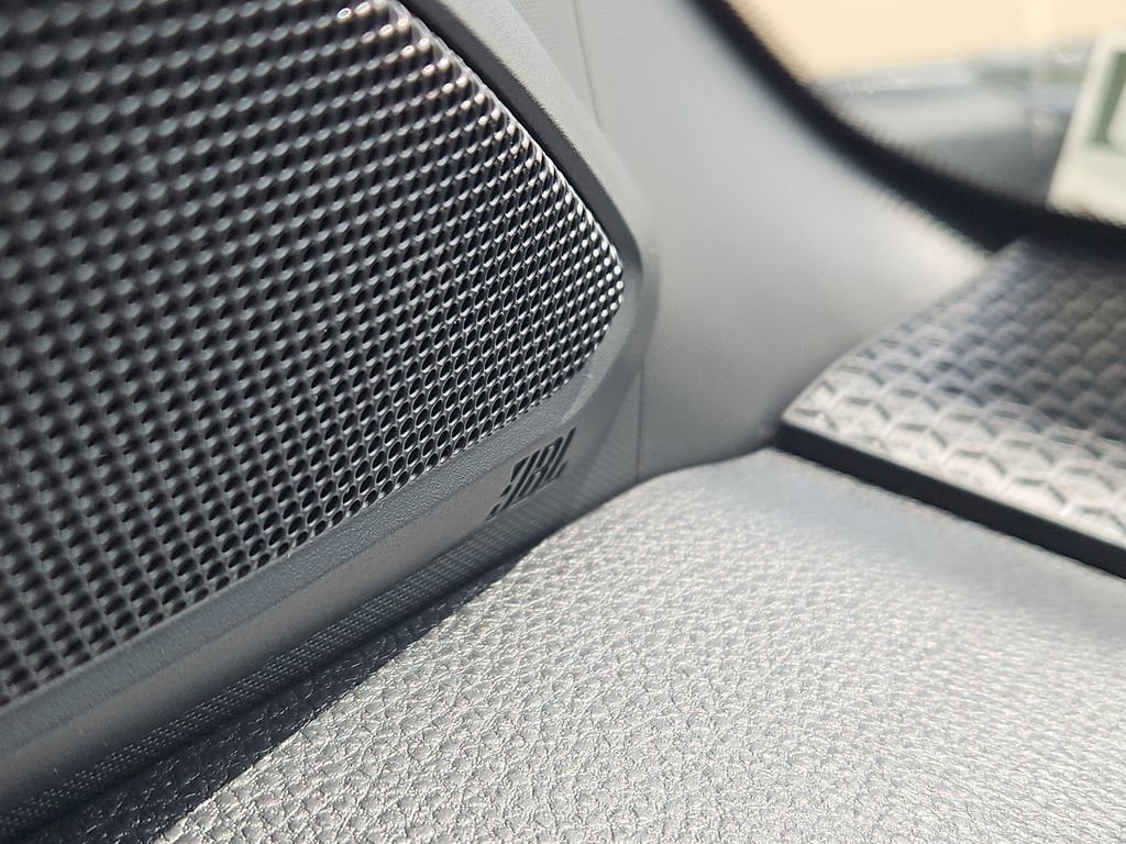 New 2026 Toyota Tundra Capstone AWD/4WD image 17