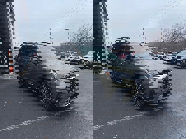 New 2026 Subaru Ascent Touring image 65