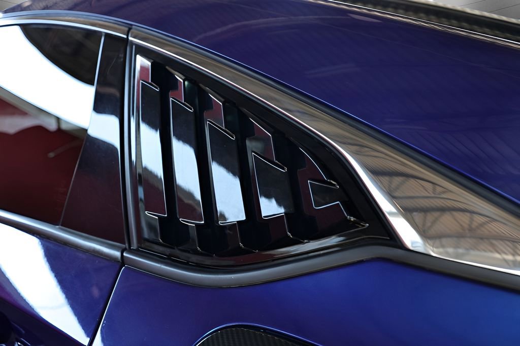 Used 2020 Honda Accord Sport image 14