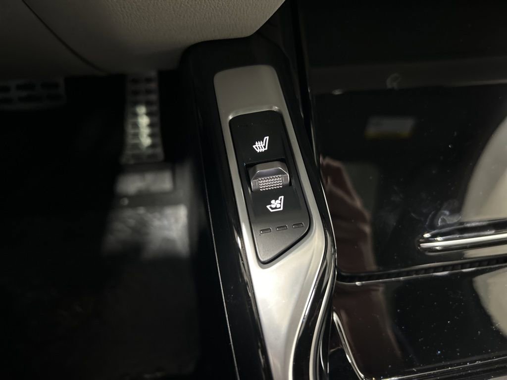 New 2026 Kia Sorento SX Prestige image 22