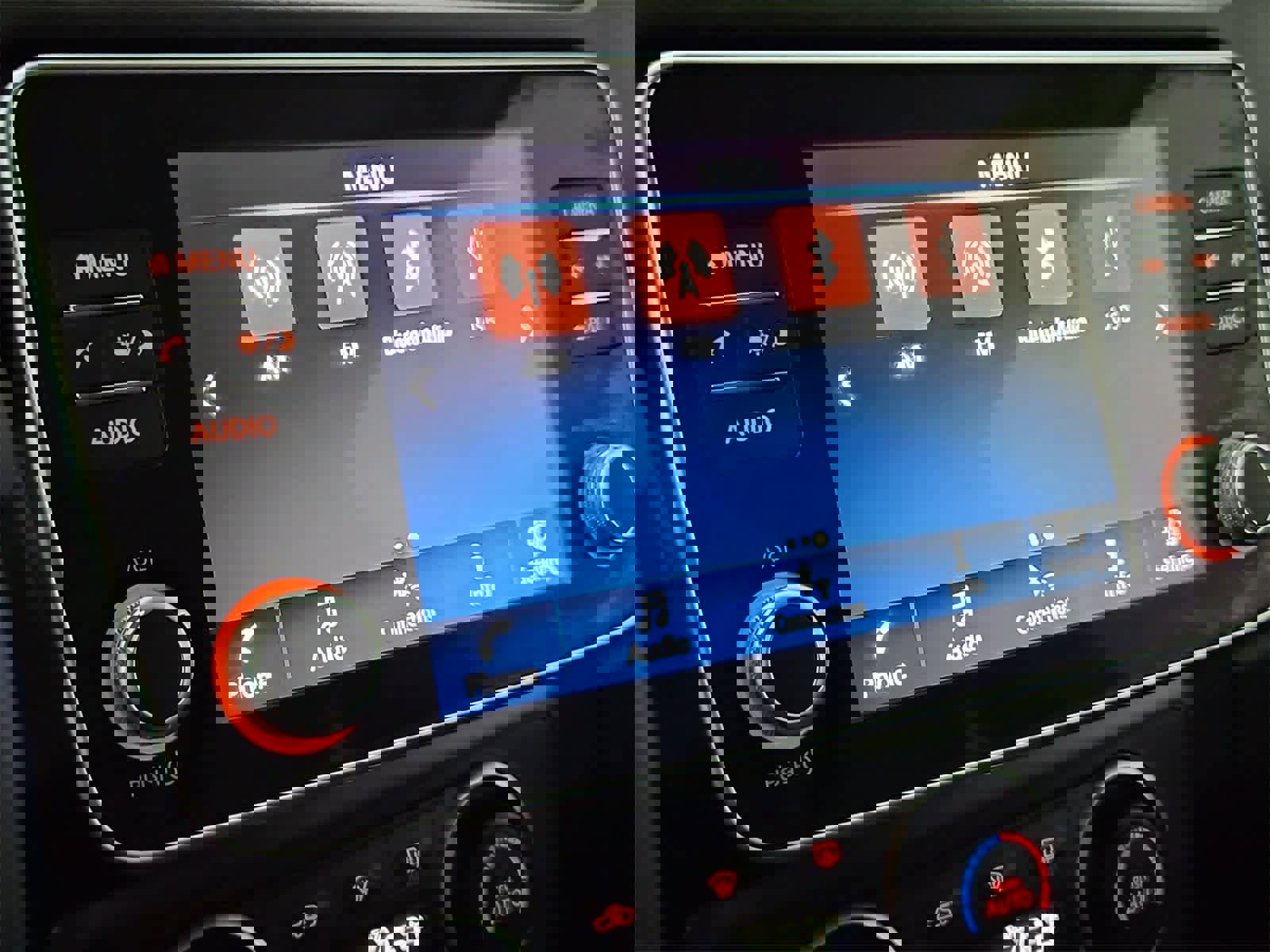 Used 2022 Nissan Leaf S image 28