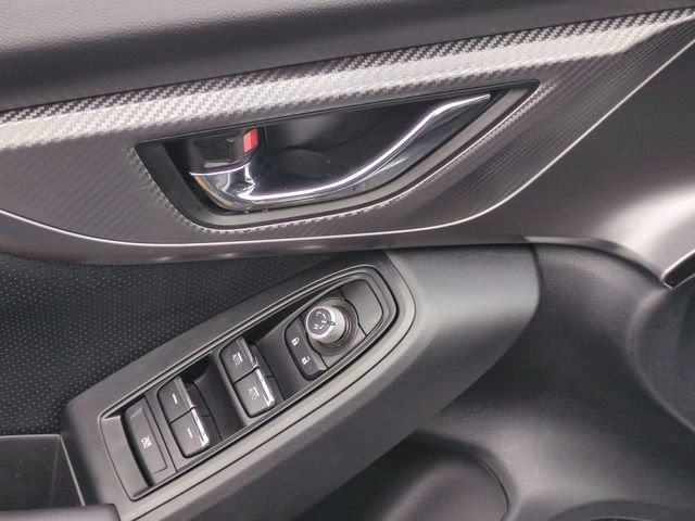 Used 2023 Subaru Crosstrek 2.5i Limited image 13