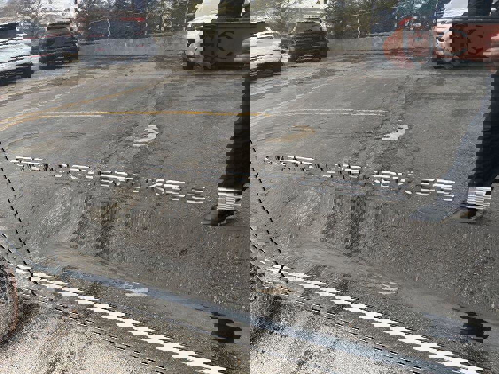 New 2026 Jeep Grand Cherokee L Summit image 26