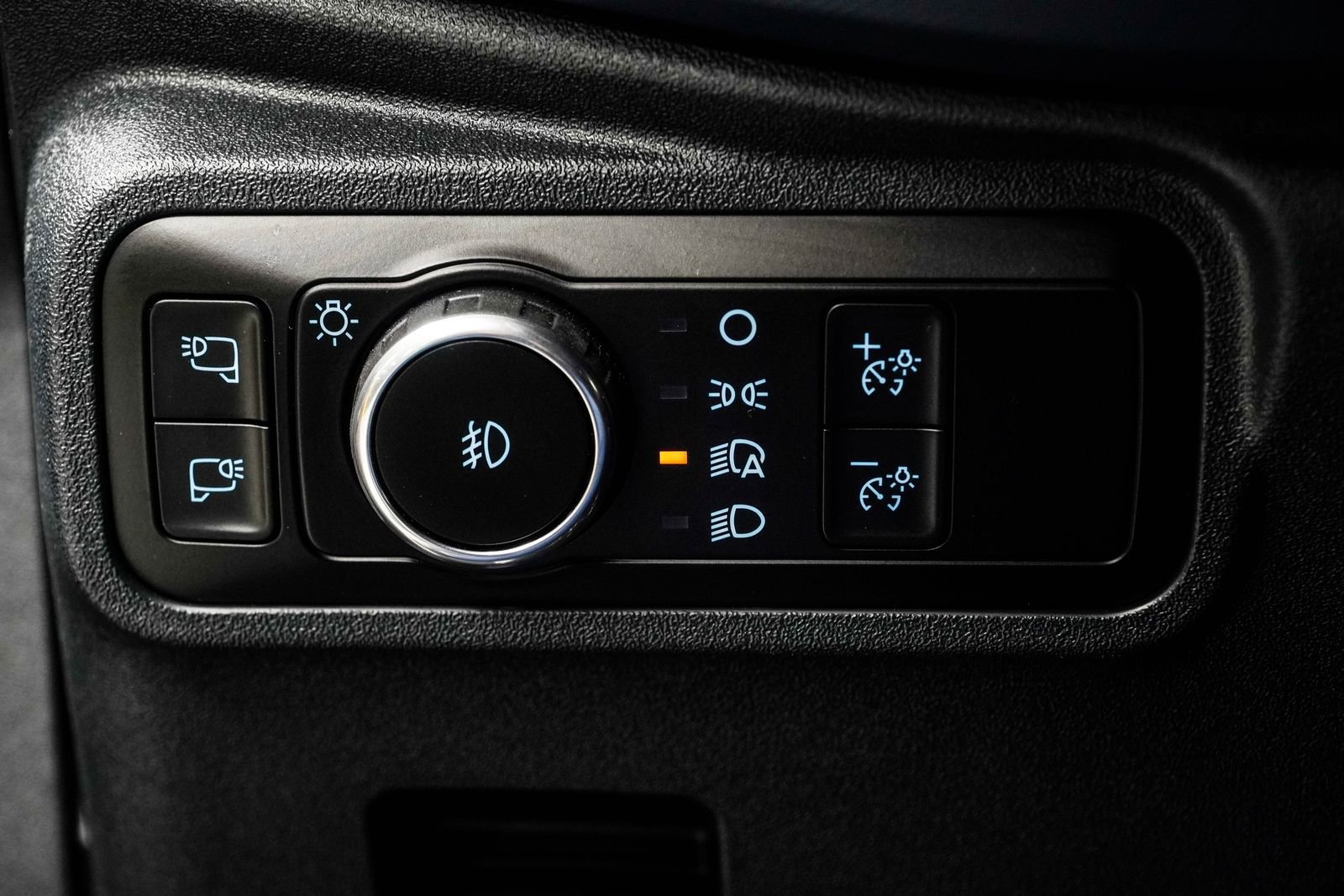 Used 2023 Ford Bronco Raptor image 30
