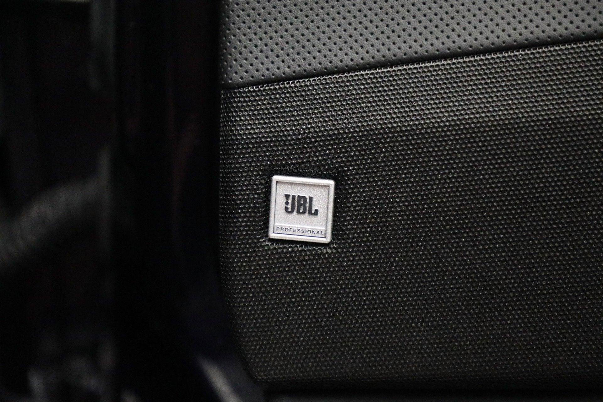 Certified 2022 Ferrari 812 GTS image 24