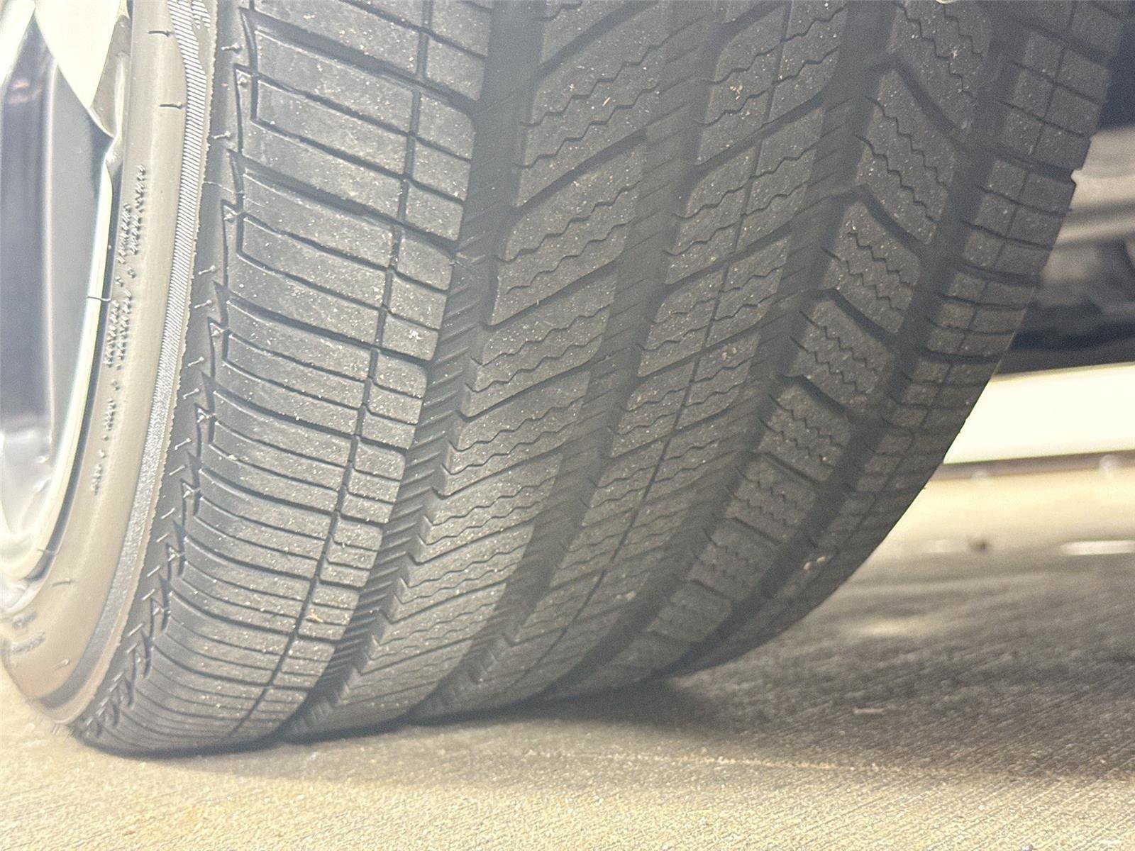 Used 2022 Honda Accord Sport image 12