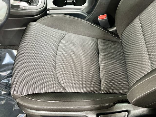 Certified 2023 Kia Forte LXS w/ LXS Technology Package image 18