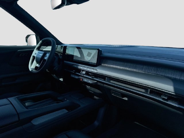 New 2027 Kia Telluride X-Line SX Prestige AWD/4WD image 32