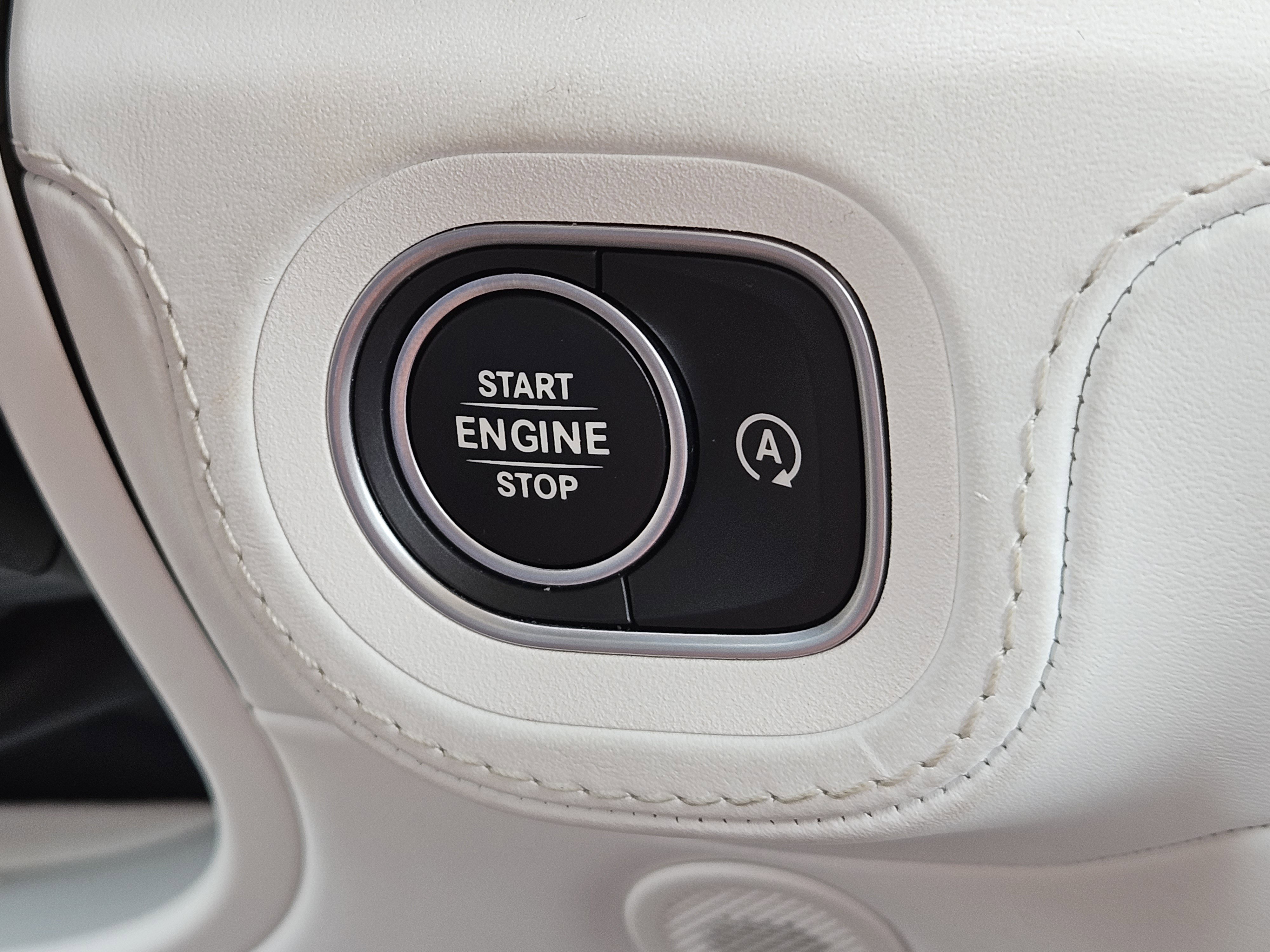 Certified 2022 Mercedes-Benz Maybach GLS 600 4MATIC image 23