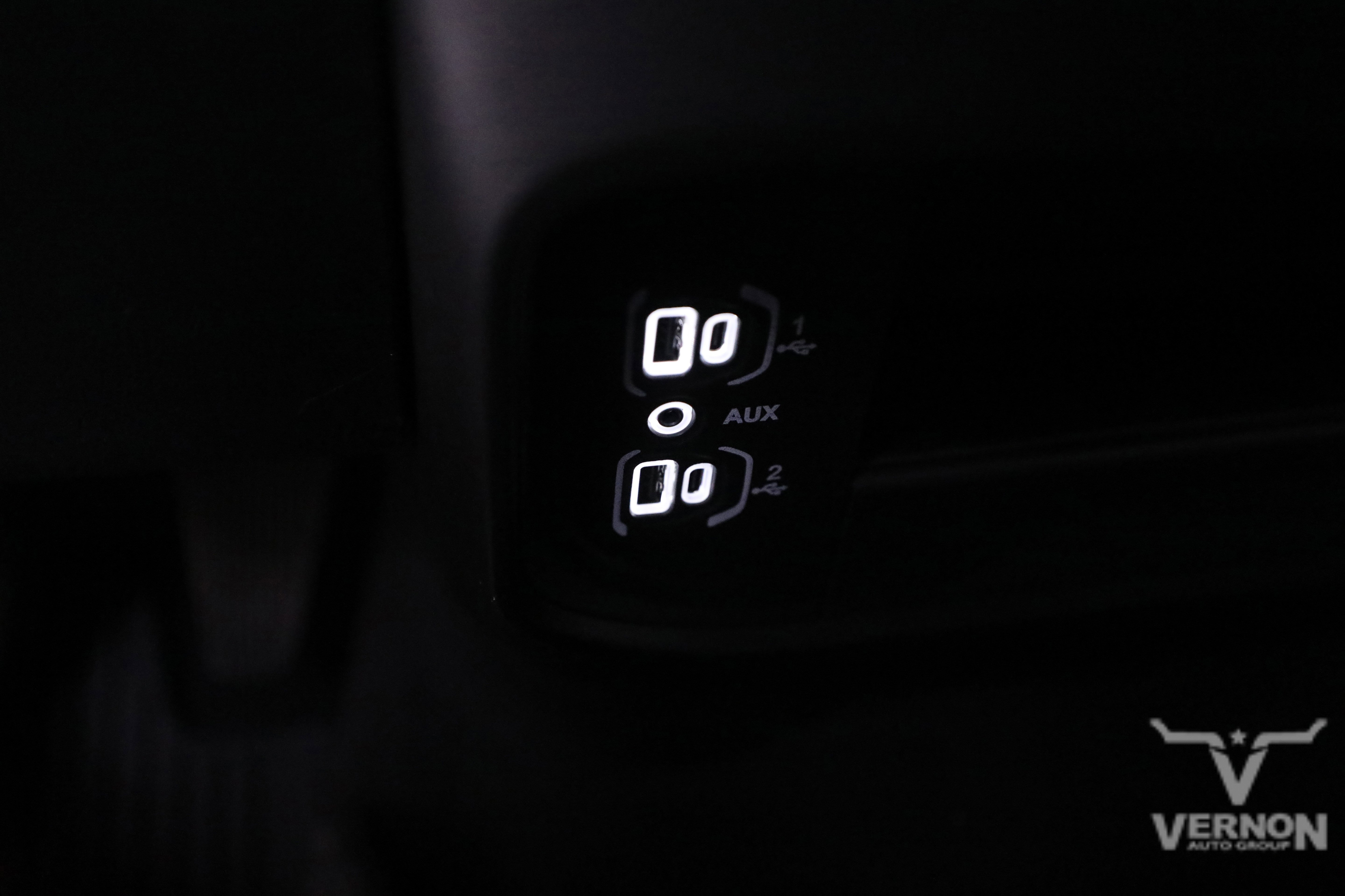 New 2026 RAM 3500 Tradesman image 23