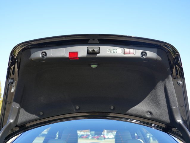 Certified 2023 Mercedes-Benz E 350 4MATIC Sedan image 18