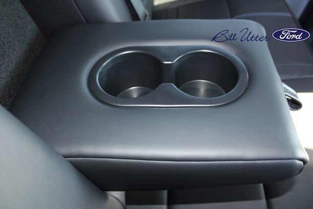 New 2026 Ford F350 Platinum image 10