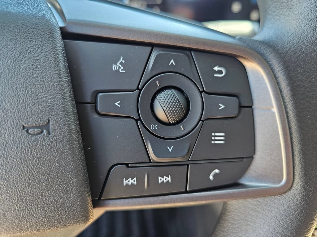 New 2026 Nissan Sentra SV w/ Floor Mat Package FWD image 24