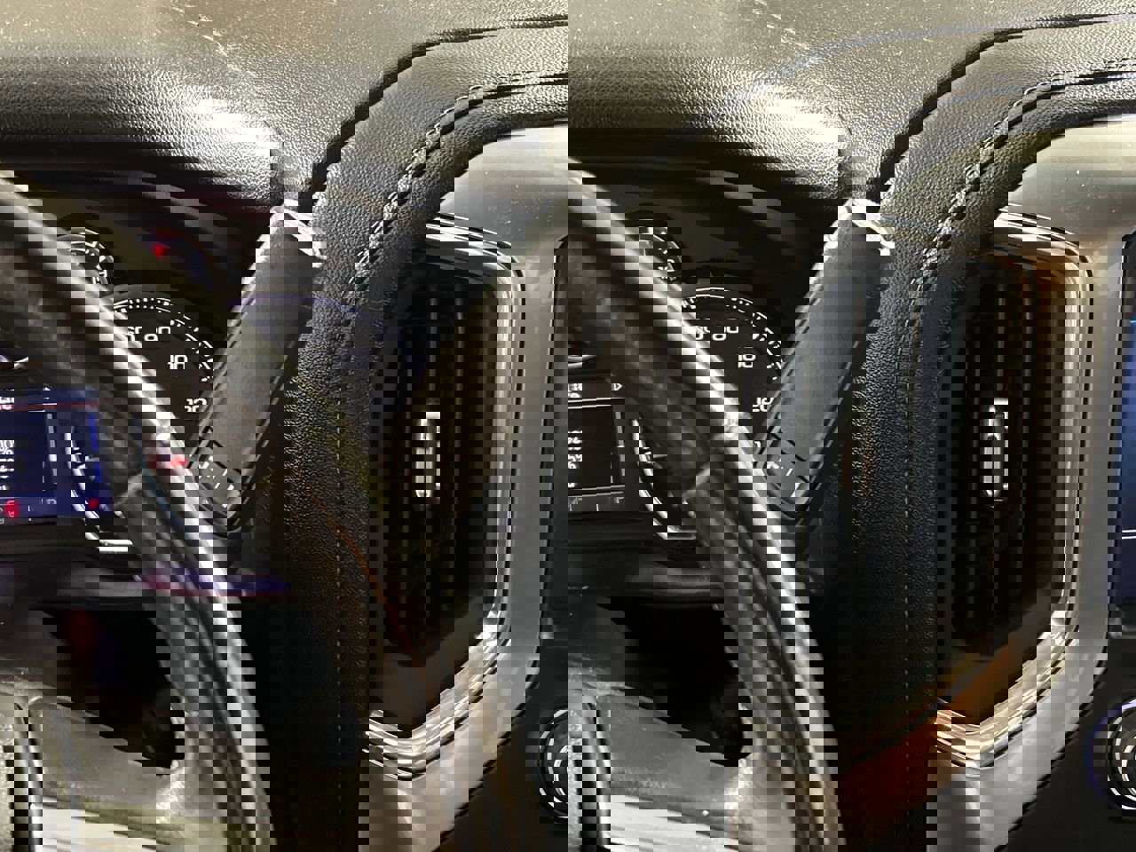 Used 2021 Chevrolet Silverado 1500 LT image 15