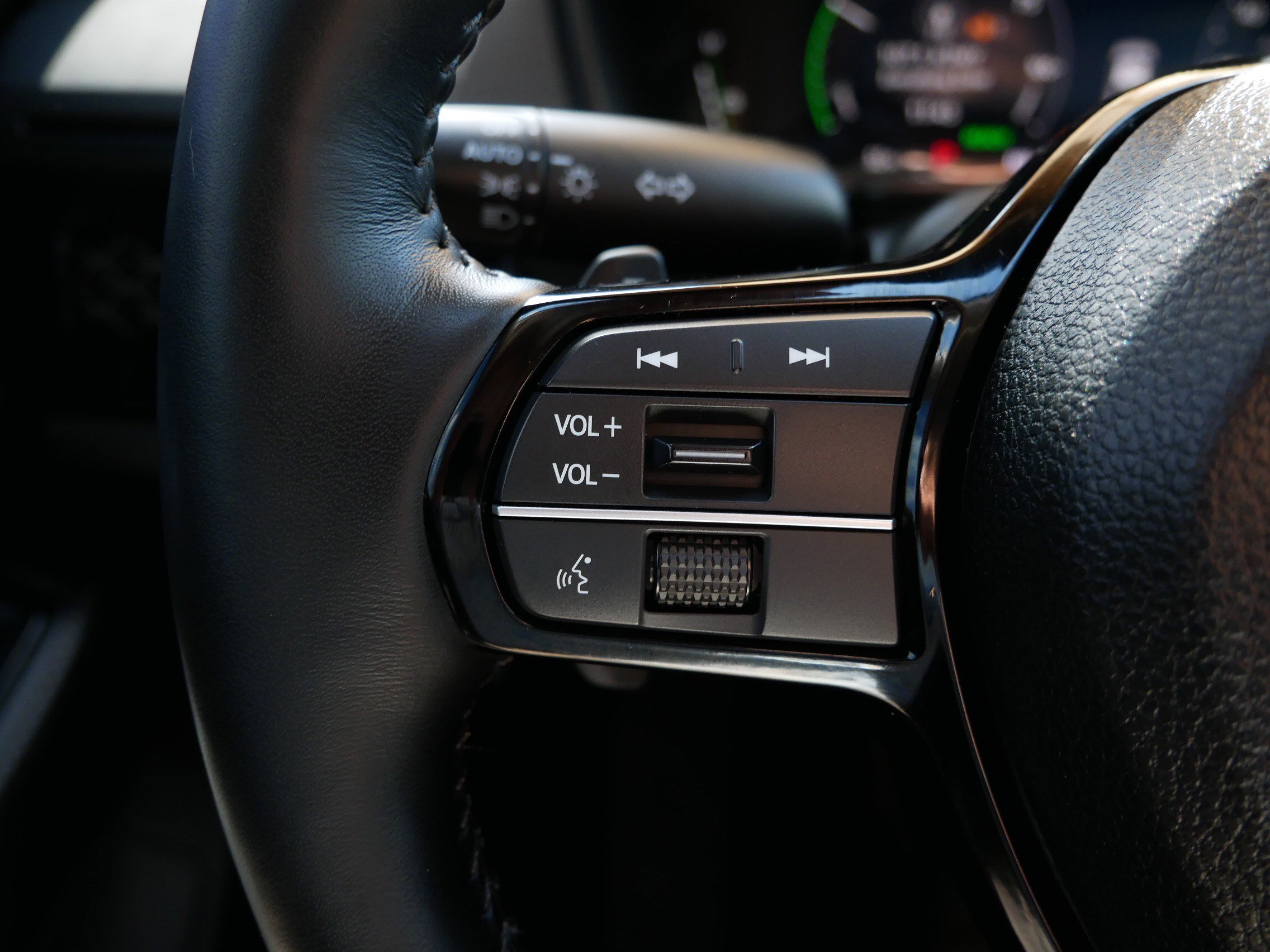 Used 2025 Honda Accord Touring image 28