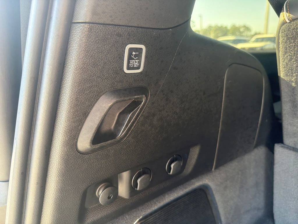 Used 2024 Jeep Grand Wagoneer Series III image 14