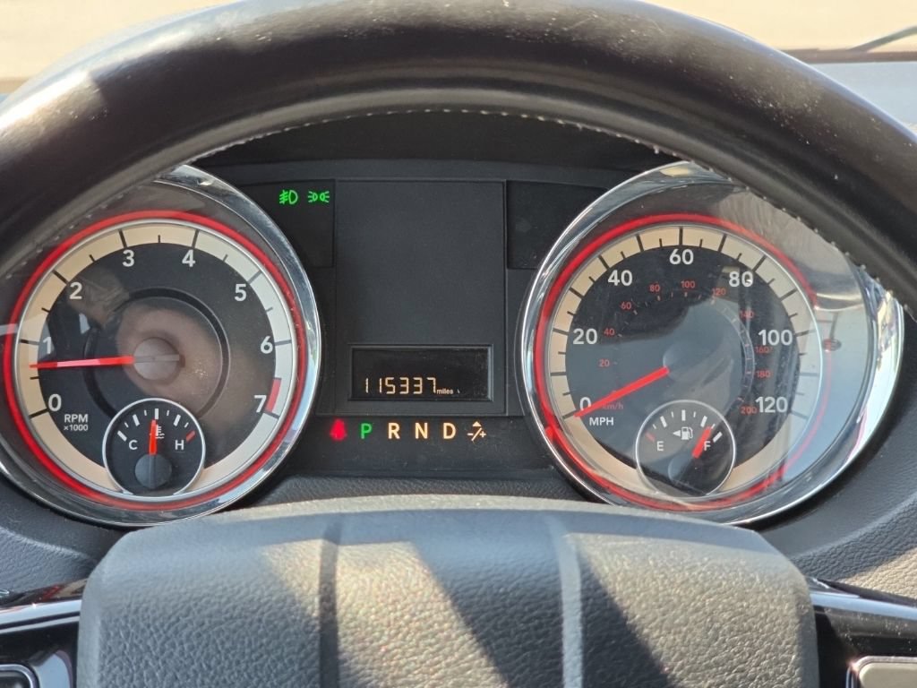 Certified 2019 Dodge Grand Caravan SXT FWD image 30