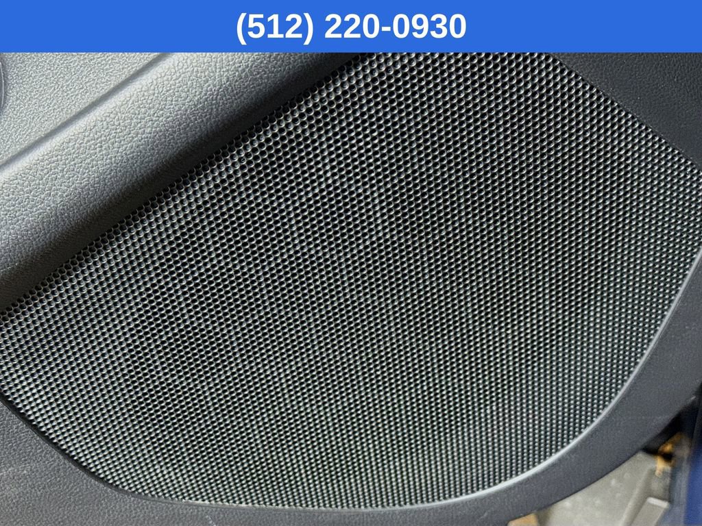 Certified 2023 Subaru Ascent Onyx Edition image 22