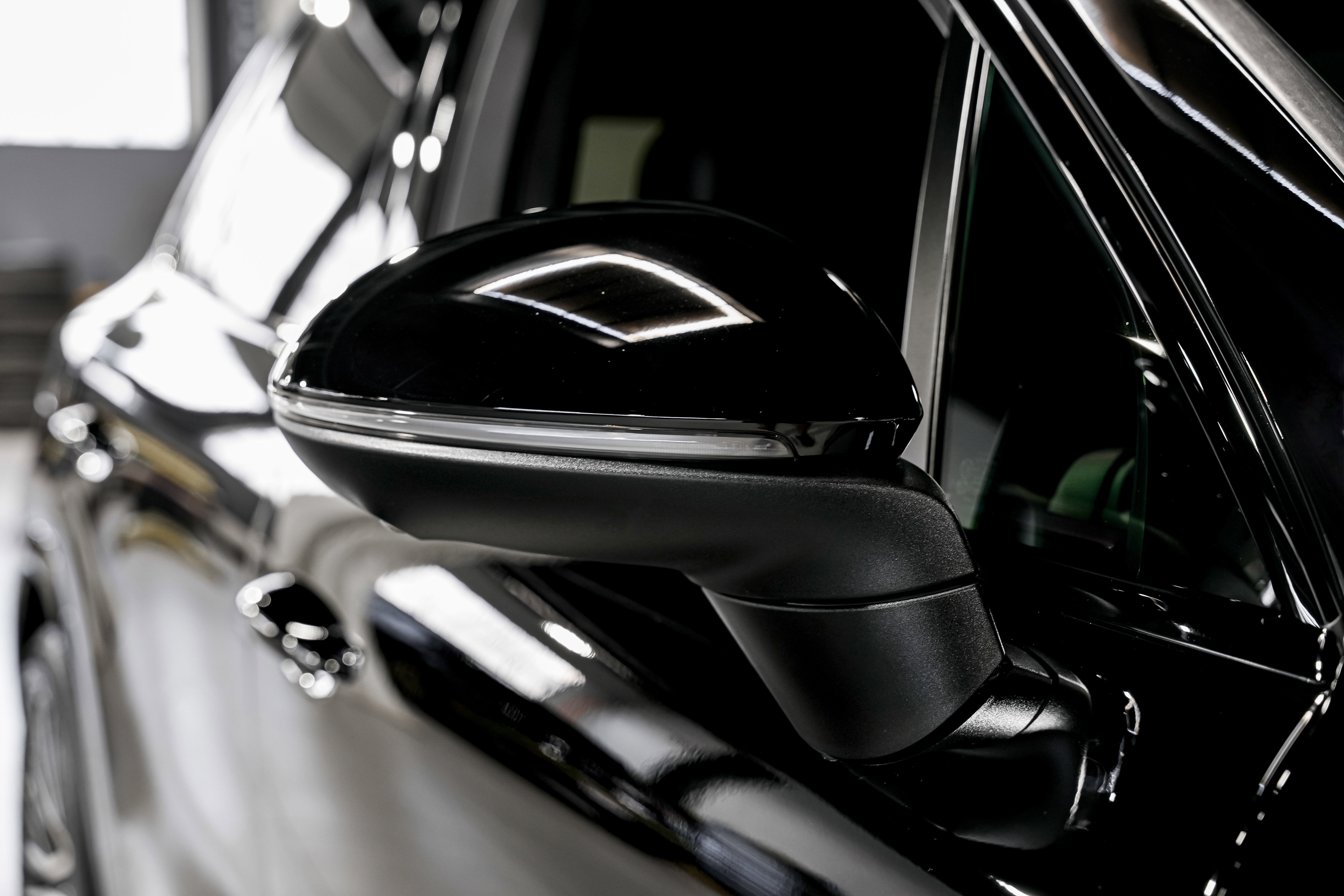 Used 2022 Porsche Cayenne S image 41