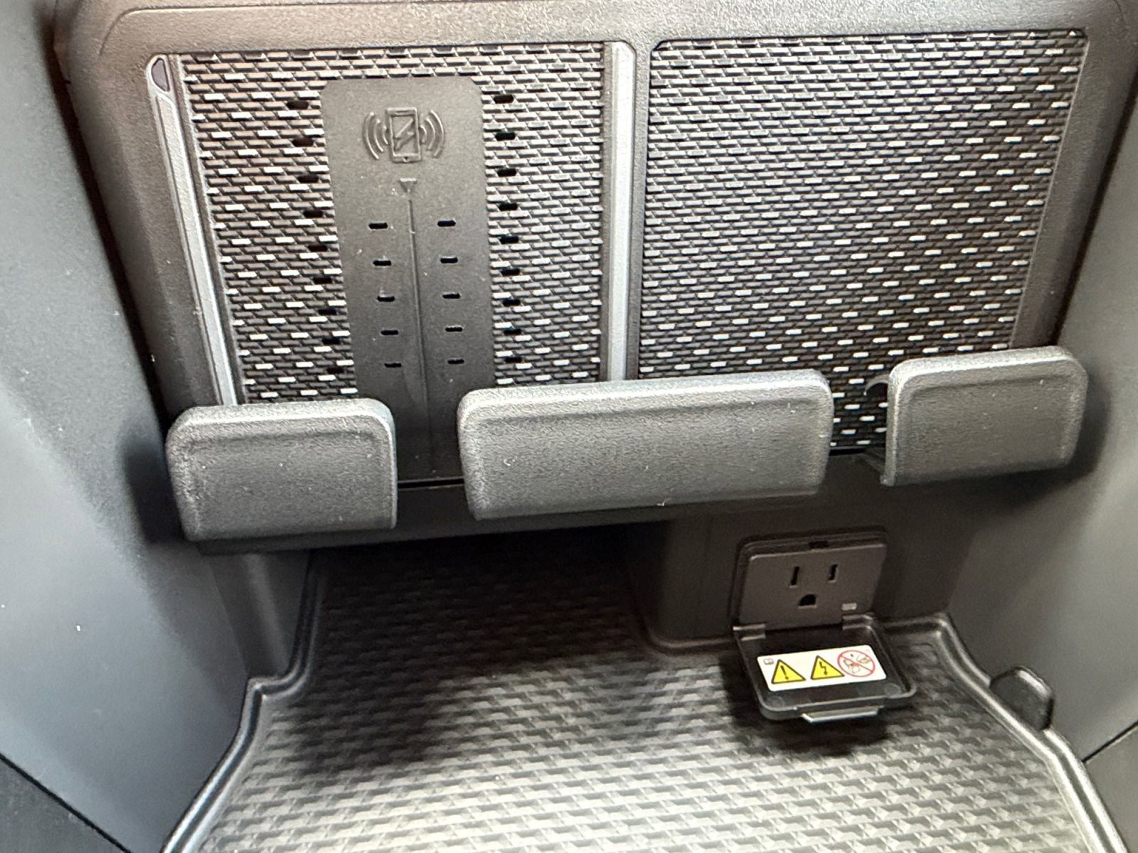 New 2026 RAM 1500 Big Horn image 26