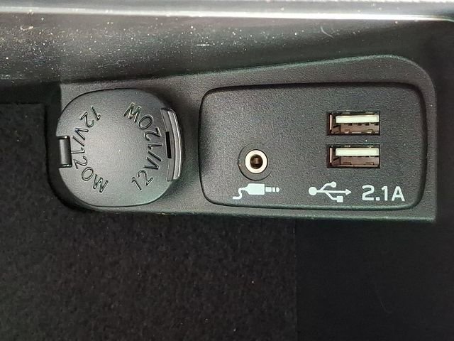 Used 2021 Subaru WRX image 24