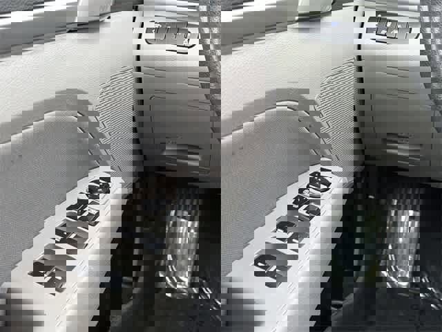 Used 2020 Hyundai Elantra SEL w/ Cargo Package (C1) image 14