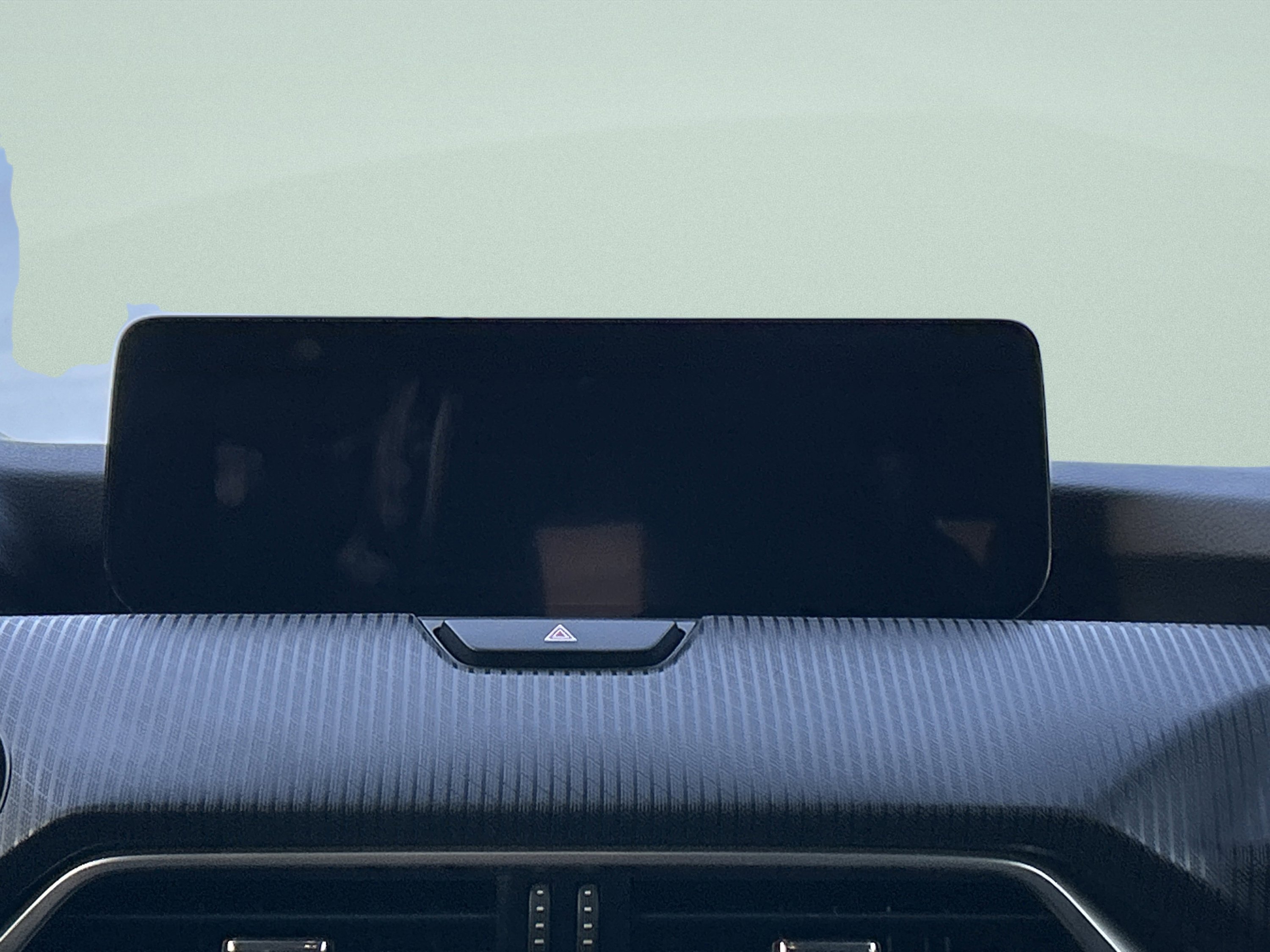 Used 2024 MAZDA CX-90 3.3 Turbo w/ Select Package image 18