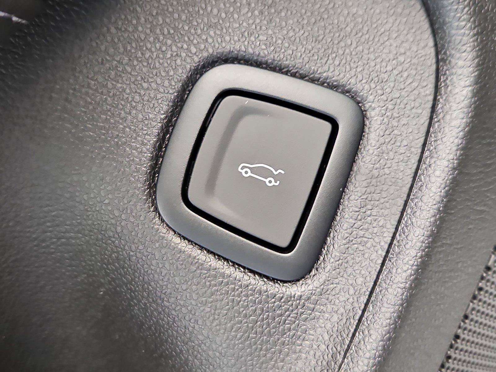 New 2026 Cadillac CT4 Premium Luxury AWD/4WD image 28