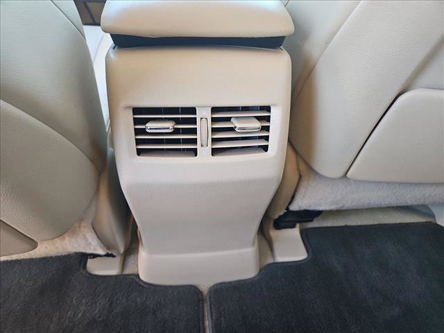 Used 2015 Lexus RX 350 AWD image 18