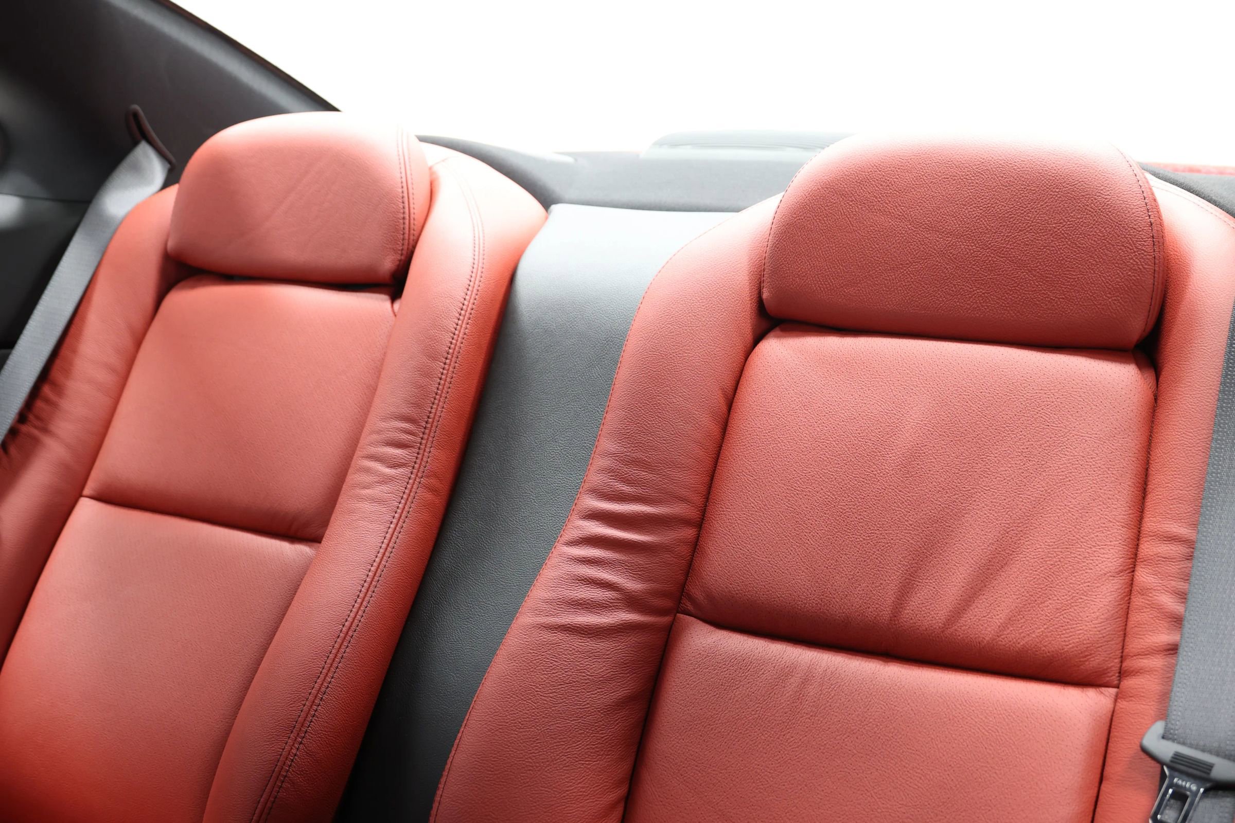 Used 2005 Pontiac GTO RWD image 45