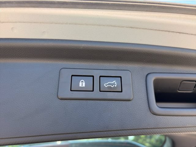 Certified 2023 Subaru Forester Sport w/ Popular Package #2 AWD/4WD image 22