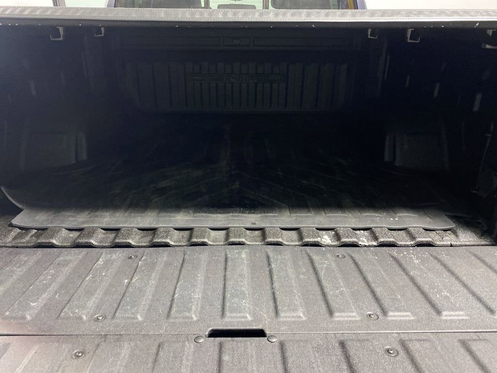 Used 2023 GMC Sierra 1500 Denali w/ Denali Reserve Package image 23