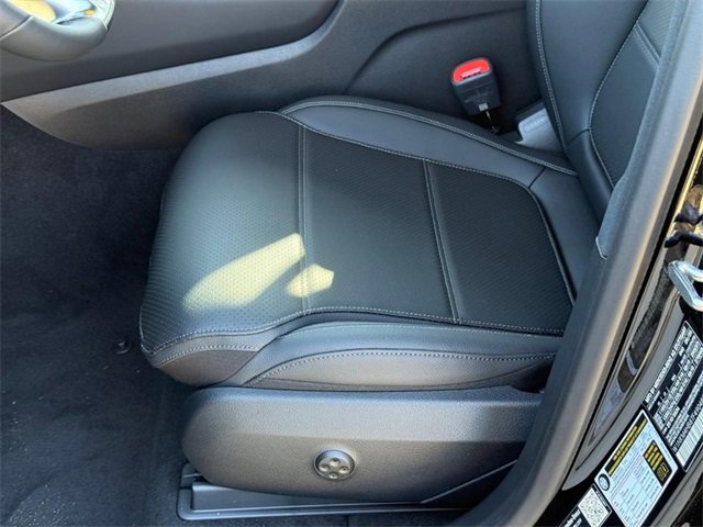 New 2026 Mercedes-Benz GLC 300 4MATIC image 12