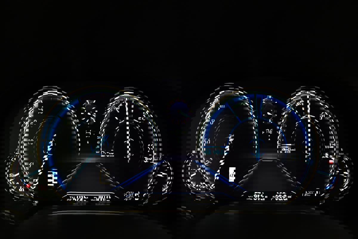 Used 2019 BMW 750i xDrive w/ Luxury Rear Seating Package image 26