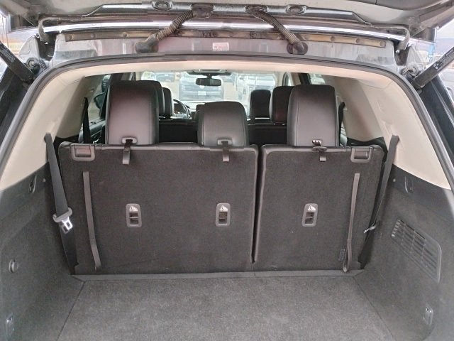 Used 2022 Nissan Pathfinder SL image 9