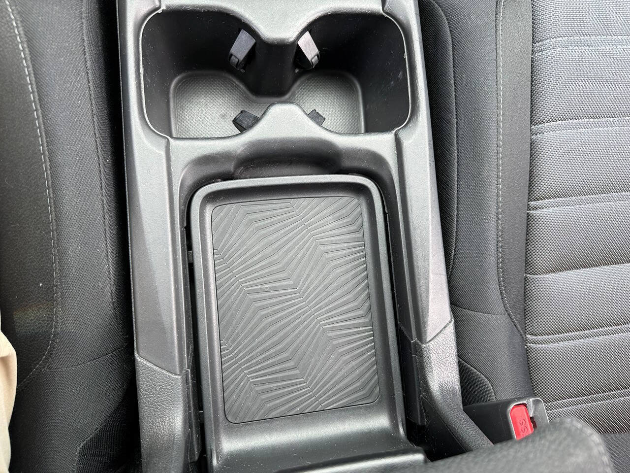 Used 2018 Honda CR-V LX image 58