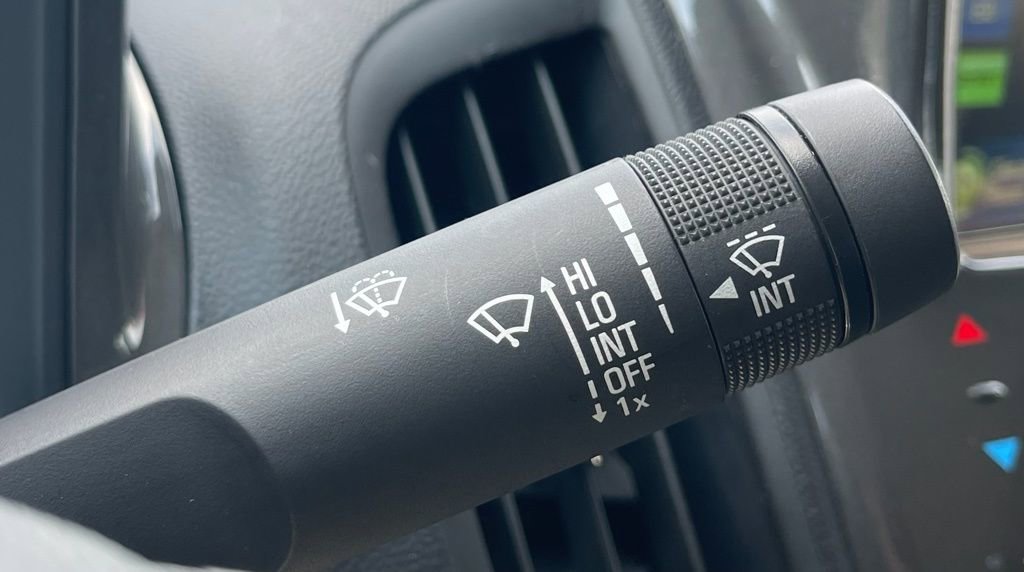 Used 2014 Chevrolet Volt Premium w/ Premium Trim Package image 25