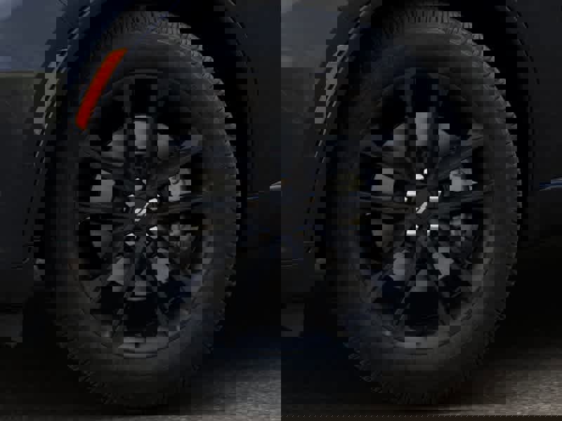 New 2026 Dodge Durango GT image 8